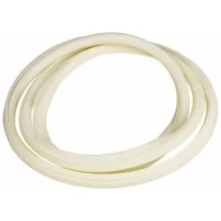 BUDERUS Joint Pour Collecteur De Condensat