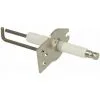 BUDERUS Electrode D'allumage