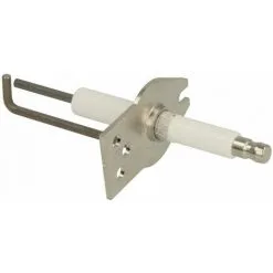 BUDERUS Electrode D'allumage