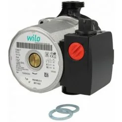 BUDERUS Pompe RS 15/5-3 C