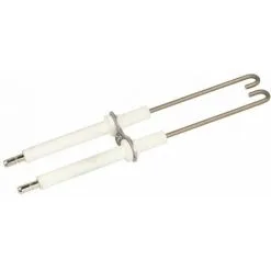 BUDERUS Bloc électrode BE T4 V2