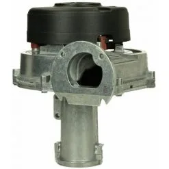 BUDERUS Extracteur 230V