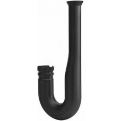 BUDERUS Tubulure D'admission De L'extracteur