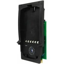 BUDERUS Module CM431 S40 Control