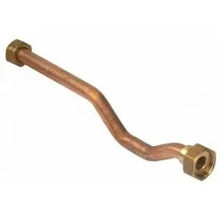 BUDERUS Raccord De Vase D'expansion