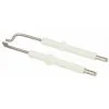 BUDERUS Electrode D'allumage Pour BRE 1 21-28 KW