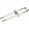 BUDERUS Electrode D'allumage BZ Type 4