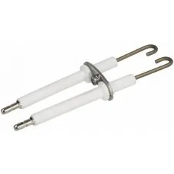 BUDERUS Electrode D'allumage BZ Type 4