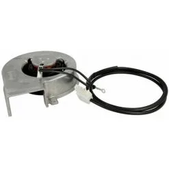 BUDERUS Extracteur G2S 120-FE