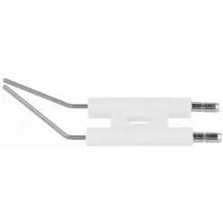 BUDERUS Bloc électrode D4