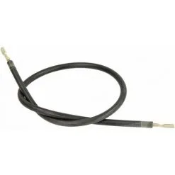 BUDERUS Câble D'allumage Pour Brûleurs à Gaz