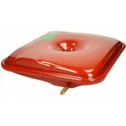 BUDERUS Vase D'expansion 12 L