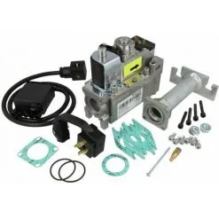 BUDERUS Kit De Conversion VR4905 à VR4605