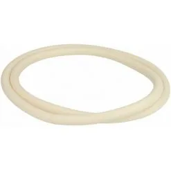 BUDERUS Joint Pour Collecteur De Condensat