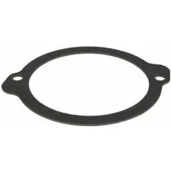 BUDERUS Joint Pour Tube De Flamme V2