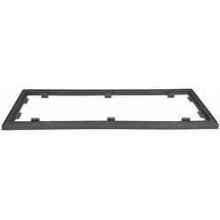 BUDERUS Joint De Brûleur