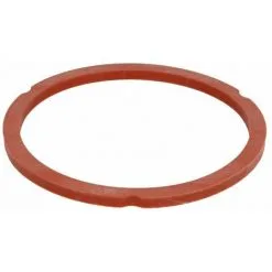 BUDERUS Joint Diamètre 105 Mm