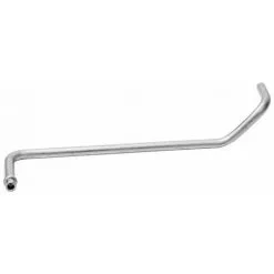 BUDERUS Tube De Mesure Pressostat Différentiel