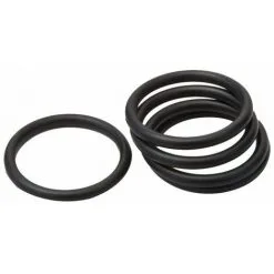 BUDERUS Joint Torique 24,2 X 3 Mm