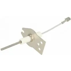 BUDERUS Electrode D'ionisation Et Câble V1