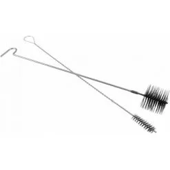 BUDERUS Set De Brosses Logano