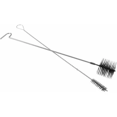 BUDERUS Set De Brosses Logano 1 BUDERUS Set De Brosses Logano