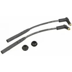 BUDERUS Câble D'allumage