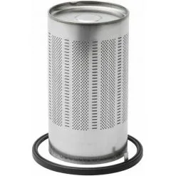 BUDERUS Brûleur 11 KW