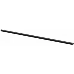 BUDERUS Glissière Pour échangeur Thermique