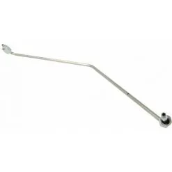 BUDERUS Tuyauterie Pompe Complet