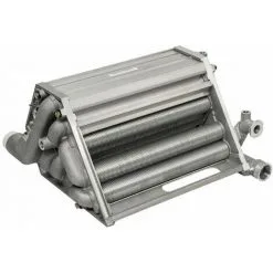 BUDERUS Echangeur Thermique