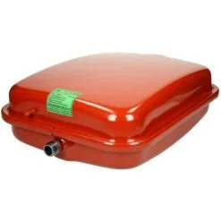 BUDERUS Vase D'expansion 18 L