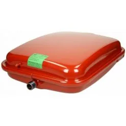 BUDERUS Vase D'expansion 15 Litres