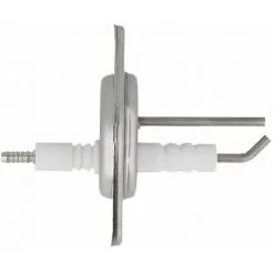 BUDERUS Electrode D'ionisation Complète