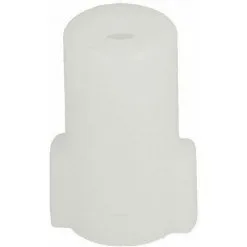 BUDERUS Accouplement De Brûleur 1 Méplat