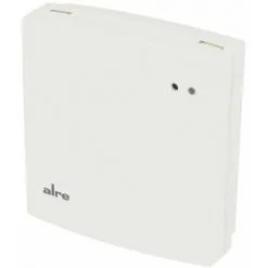 BUDERUS Régulateur De Température Radio Apparent 1 Canal Berlin 2000