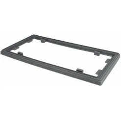 BUDERUS Joint De Brûleur