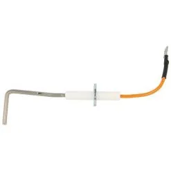 BUDERUS Electrode D'ionisation Pour Brûleur