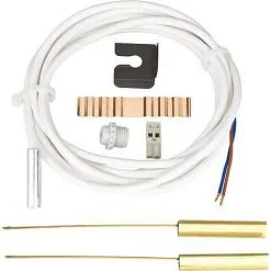 Sonde De Reservoir Pour Buderus 7735502288