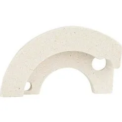 Isolation Echangeur De Chaleur Pour Buderus, 7099670