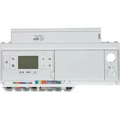 Relais Pour Buderus 871862053A0