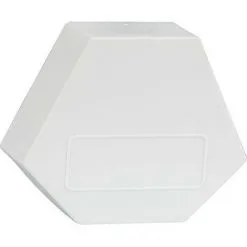 Sonde Exterieure Pour Buderus 5991374