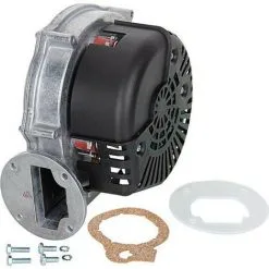 Ventilateur Pour Buderus 7099987