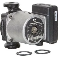 Pompe Pour Buderus 7103704