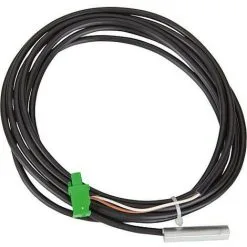 Sonde De Chaudiere Pour Buderus 7747007982