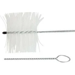 Brosse De Nettoyage Buderus, 7746700065