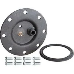 Couvercle Manuel Pour Buderus 7735500187 Remplace 63014370