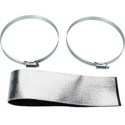 Manchette D'etancheite Pour Buderus 5354010