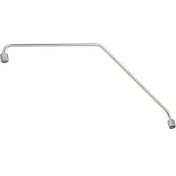 BUDERUS Tube A Fioul Complet Bosch 8718584657