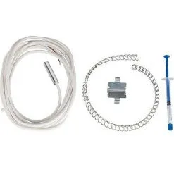 Sonde D'applique Pour Buderus 5677120